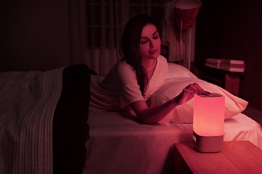 �_�R�����|(li��n)��Sleepace��˯�_(k��i)�����ߕr(sh��)��