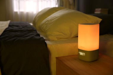 �_�R�����|(li��n)��Sleepace��˯�_(k��i)�����ߕr(sh��)��