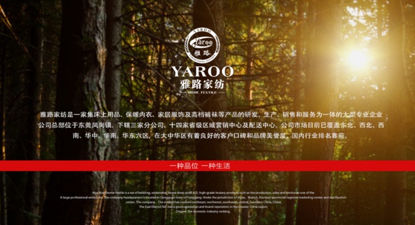 ��·�Ҽ�����(chu��ng  )�°l(f��)չ�ɾͷǷ�