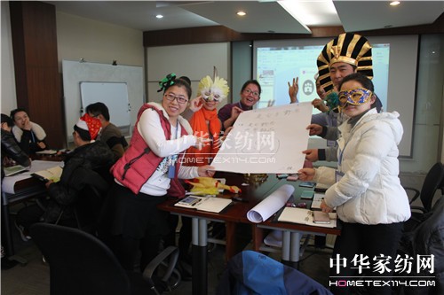 �ûʼ��F�e��4D��(chu��ng  )����չ��Ӗ