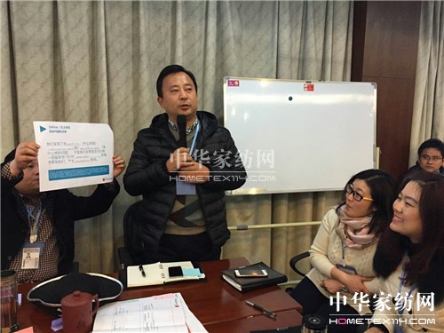 �ûʼ��F�e��4D��(chu��ng  )����չ��Ӗ