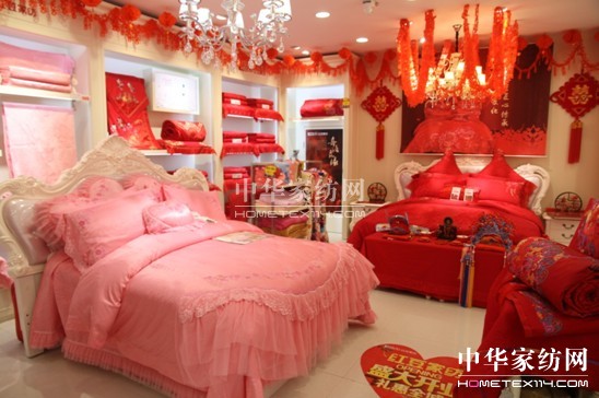 HOdo�t���Ҽ���؛�����ќ�ů���ؼ�