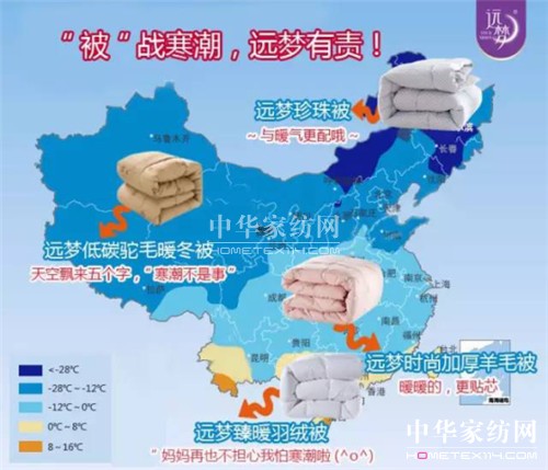 �h��(m��ng)�Ҽ��������������o����