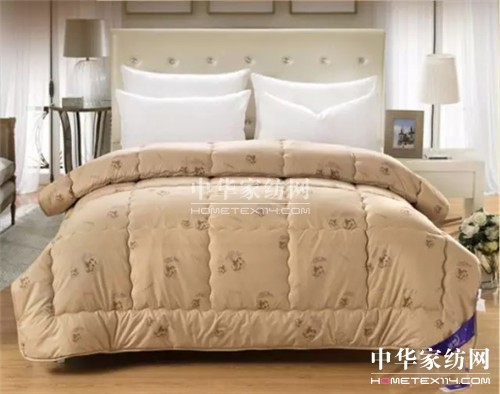 �h��(m��ng)�Ҽ��������������o����