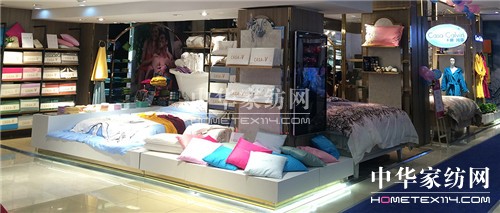 ������ɼ��F�������һվʽ�Ҿ������w��^�����L(ch��ng)��׿չ