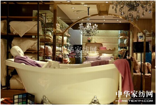 ������ɼ��F�������һվʽ�Ҿ������w��^�����L(ch��ng)��׿չ