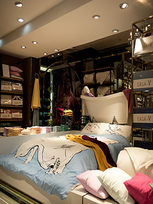 ������ɼ��F�������һվʽ�Ҿ������w��^�����L(ch��ng)��׿չ