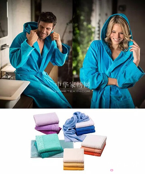 ������ɼ��F�������һվʽ�Ҿ������w��^�����L(ch��ng)��׿չ