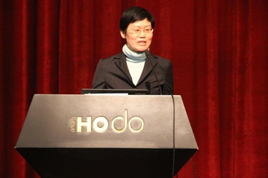 �L(ch��ng)����˾2016���������M(j��n)�ꡱ���Ä�(d��ng)�T���(hu�� )¡�����_(k��i)