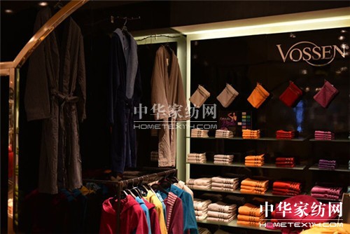 ������ɼ��F�������һվʽ�Ҿ������w��^�����L(ch��ng)��׿չ