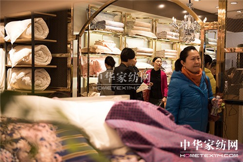 ������ɼ��F�������һվʽ�Ҿ������w��^�����L(ch��ng)��׿չ