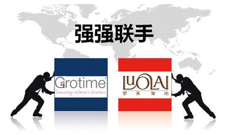 ���޸胺̩�M(j��n)�v�_�R�Ҽ���������