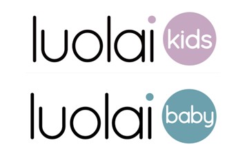 �_�R��ͯ ��һ�c(di��n)��ͬ ȫ��Ʒ�Ƙ��R�l(f��)����