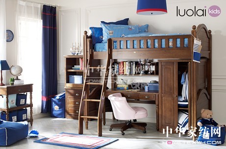 �_�R��ͯ��һ�c(di��n)��ͬȫ��Ʒ�Ƙ��R�l(f��)����