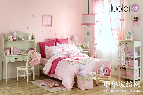 �_�R��ͯ��һ�c(di��n)��ͬȫ��Ʒ�Ƙ��R�l(f��)����