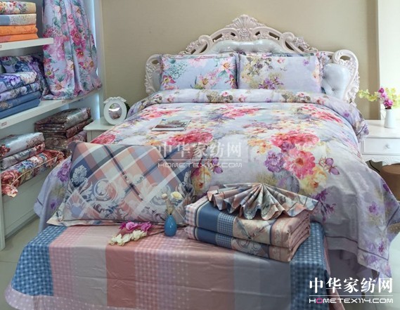 HOdo�t���Ҽ�������(��i)Ů�����؄e�Đ�(��i)�o�؄e����