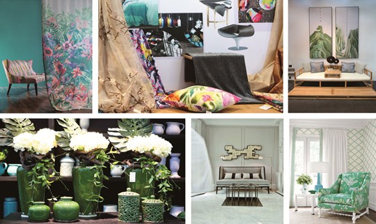 �p݆��(d��ng)�����d�ИI(y��)