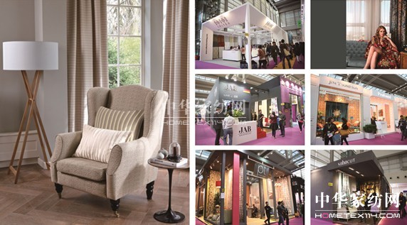 �p݆��(d��ng)�����d�ИI(y��)