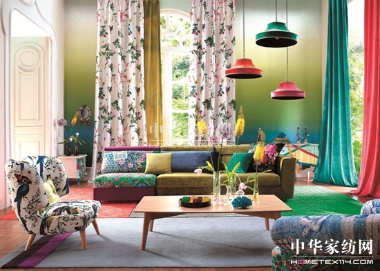 �p݆��(d��ng)�����d�ИI(y��)