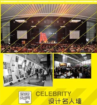 �p݆��(d��ng)�����d�ИI(y��)