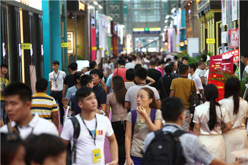 �ҾӮa(ch��n)�I(y��)���o�ȽY���ĸ��Դ��