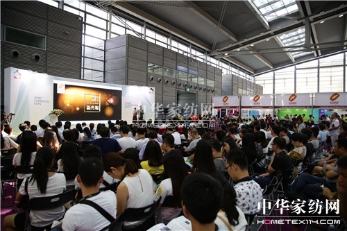 �ҾӮa(ch��n)�I(y��)���o�ȽY���ĸ��Դ��