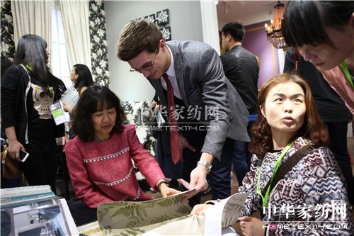 �ҾӮa(ch��n)�I(y��)���o�ȽY���ĸ��Դ��