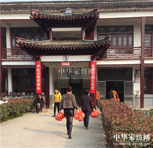 �ûʼ��F���P(gu��n)��(��i)��������Т�ĳɾ�����Ů��