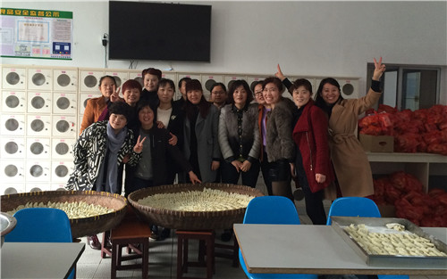 �ûʼ��F���P(gu��n)��(��i)��������Т�ĳɾ�����Ů��