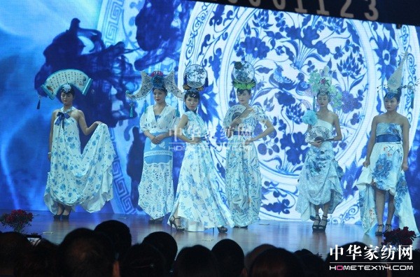 ���m��Ԋ(sh��)������•2016����Ʒ��ˇ��(hu�� )�貾`��