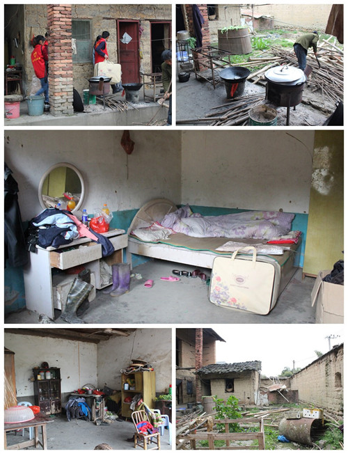 ��(��i)����߅������˹�Ҽ��������^�m