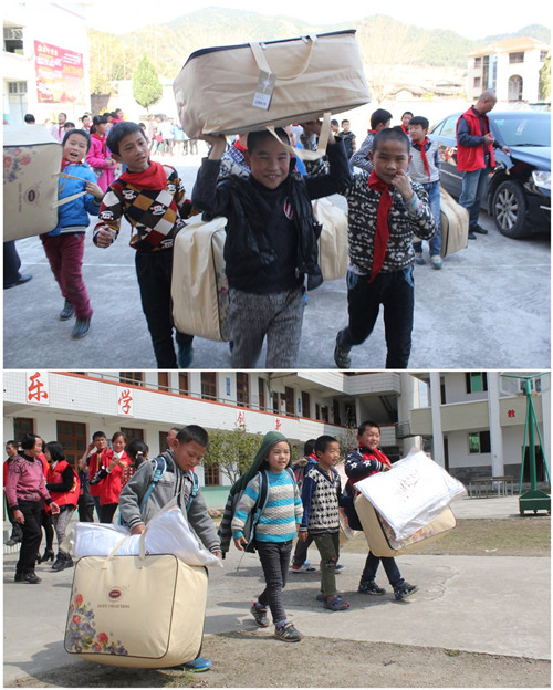 ��(��i)����߅������˹�Ҽ��������^�m