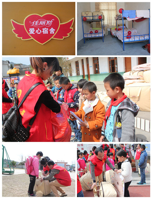 ��(��i)����߅������˹�Ҽ��������^�m