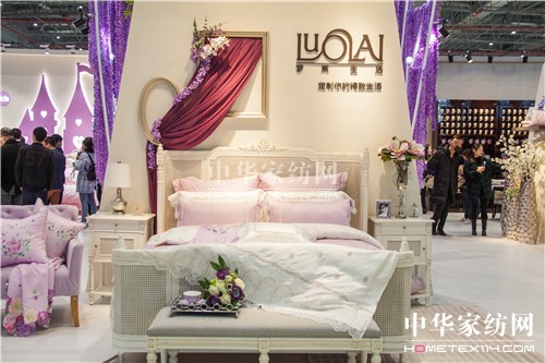 �_�R���ܛ�b�������I(l��ng)�ИI(y��)څ��