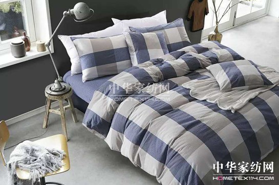 HOdo�t���Ҽ�ˮϴ�����P�����С����