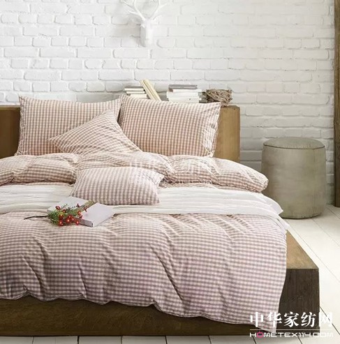 HOdo�t���Ҽ�ˮϴ�����P�����С����