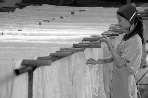 �vʹ�q�������X(qi��n)���ʐ�(��i)����������D