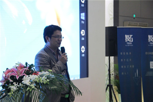 Ͷʯ�м������Ҽ���I(y��)�����D��څ��