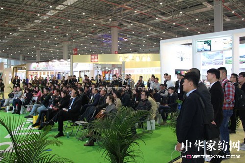 Ͷʯ�м������Ҽ���I(y��)�����D��څ��