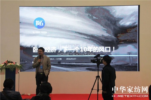 Ͷʯ�м������Ҽ���I(y��)�����D��څ��