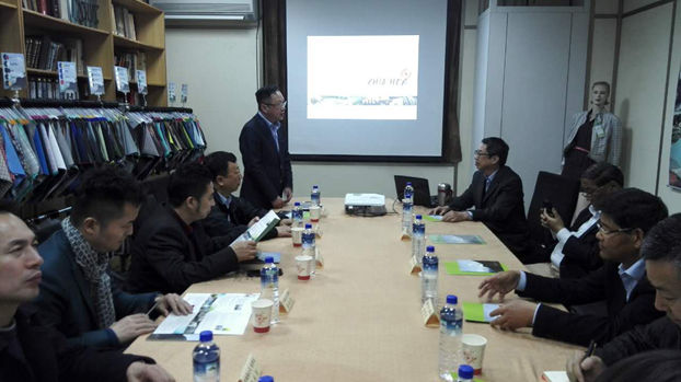 �Ҽ��f(xi��)��(hu�� )����F���_ �ӏ��ɰ���(y��u)�ݺ�����һ��