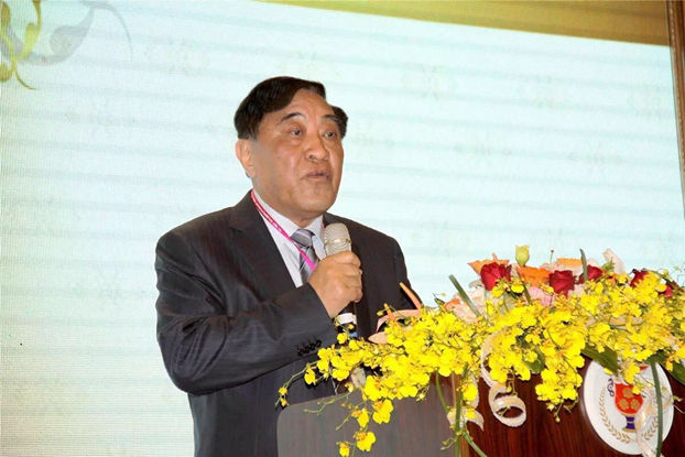 �Ҽ�����F���ӵ�ʮ���ú��{�ɰ������I(y��)������ӑ��(hu�� )