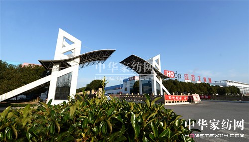 �L(ch��ng)����˾���ļ�΢̎�������c(di��n)�΄�(chu��ng  )Ч