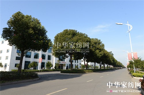 �L(ch��ng)����˾���ļ�΢̎�������c(di��n)�΄�(chu��ng  )Ч