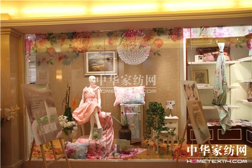 �L(ch��ng)����˾���ļ�΢̎�������c(di��n)�΄�(chu��ng  )Ч