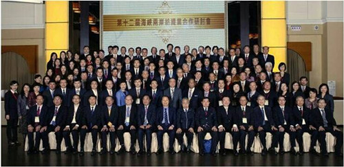 �Ҽ�����F���_ �ӏ��ɰ���(y��u)�ݺ���