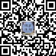 ���ߚw��(l��i)����Ҽ��µꏊ���I(l��ng)��