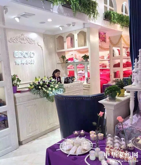 ���ߚw��(l��i)����Ҽ��µꏊ���I(l��ng)��