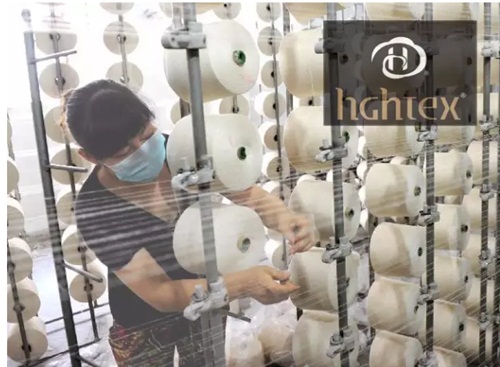 ���_�������W̹˹��Ψ�н�������ؓ�����