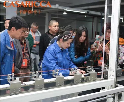 ���_�������W̹˹��Ψ�н�������ؓ�����